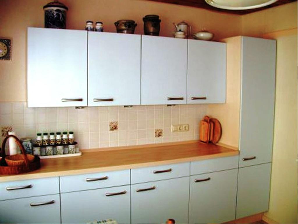 Cozy Pet-freindly Holiday Home in Tännesberg Eksteriør billede
